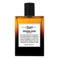 Kiehl's Original Musk