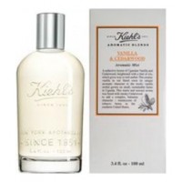 Kiehl's Vanilla & Cedarwood