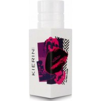 Kierin NYC Nitro Noir