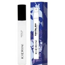 Kierin NYC Santal Sky фото духи