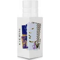 Kierin NYC Santal Sky