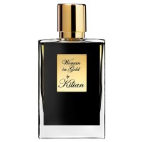Kilian Woman In Gold