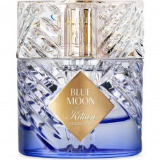 Kilian Blue Moon Ginger Dash фото духи