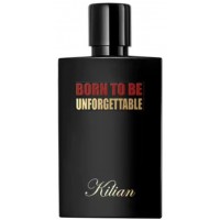 Kilian Born To Be Unforgettable