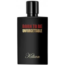 Kilian Born To Be Unforgettable фото духи