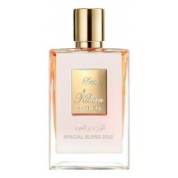 Kilian Love Don't Be Shy Rose And Oud Special Blend