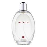 Kiton 