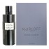 Korloff Paris Korloff Ecorce D'Argent фото духи