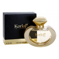 Korloff Paris Korloff In Love