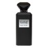 Korloff Paris Korloff Private Black Vetiver фото духи