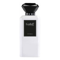 Korloff Paris Korloff In White Intense