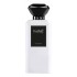 Korloff Paris Korloff In White Intense фото духи