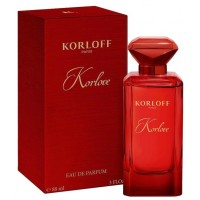 Korloff Paris Korlove