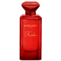 Korloff Paris Korlove