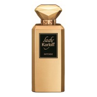 Korloff Paris Lady Intense