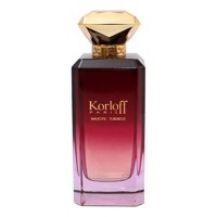 Korloff Paris Majestic Tuberose