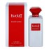 Korloff Paris Rouge Santal фото духи