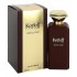 Korloff Paris Royal Oud фото духи