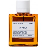 Korres Kyma