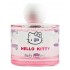 Koto Parfums Hello Kitty Baby Perfume фото духи