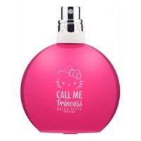 Koto Parfums Hello Kitty Call Me Princess