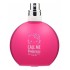 Koto Parfums Hello Kitty Call Me Princess фото духи