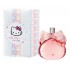 Koto Parfums Hello Kitty Party фото духи