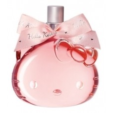 Koto Parfums Hello Kitty Party фото духи