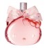 Koto Parfums Hello Kitty Party фото духи