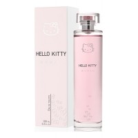 Koto Parfums Hello Kitty Woman