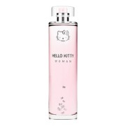 Koto Parfums Hello Kitty Woman