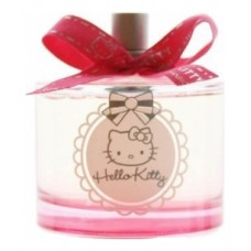 Koto Parfums Hello Kitty фото духи