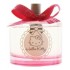 Koto Parfums Hello Kitty фото духи