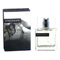 Kristiansand Men Cologne