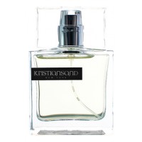Kristiansand Men Cologne