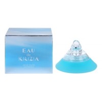 Krizia Eau de