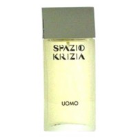 Krizia Spazio Uomo