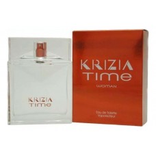 Krizia Time Woman фото духи