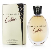Kylie Minogue Couture