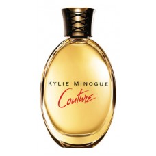 Kylie Minogue Couture фото духи