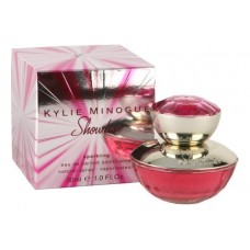 Kylie Minogue Showtime Eau de Parfum