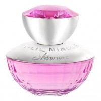 Kylie Minogue Showtime Eau de Parfum