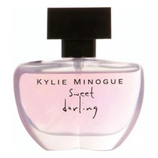 Kylie Minogue Sweet Darling фото духи