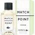 Lacoste Match Point Cologne фото духи