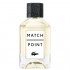 Lacoste Match Point Cologne фото духи