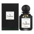 L Artisan Parfumeur L'Artisan Parfumeur 26 Tenebrae фото духи