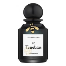 L Artisan Parfumeur L'Artisan Parfumeur 26 Tenebrae фото духи