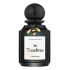 L Artisan Parfumeur L'Artisan Parfumeur 26 Tenebrae фото духи