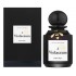 L Artisan Parfumeur L'Artisan Parfumeur 2 Violaceum фото духи