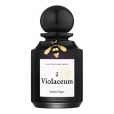 L Artisan Parfumeur L'Artisan Parfumeur 2 Violaceum фото духи